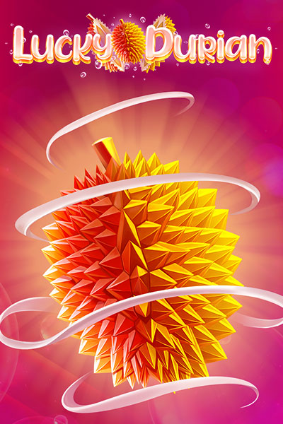 Lucky Durian