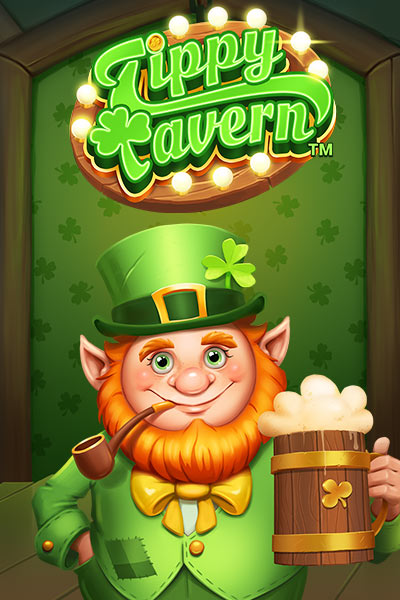 Tippy Tavern