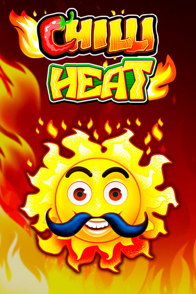 Chilli Heat