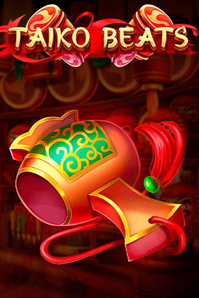 Taiko Beats