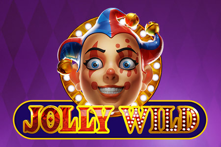 Jolly Wild