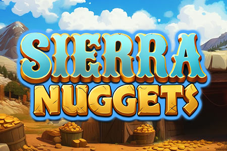 Sierra Nuggets