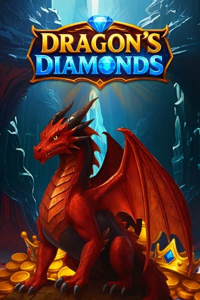 Dragon's Diamonds