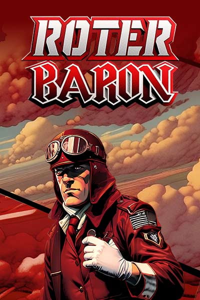 Roter Baron