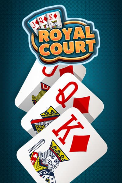 ROYAL COURT