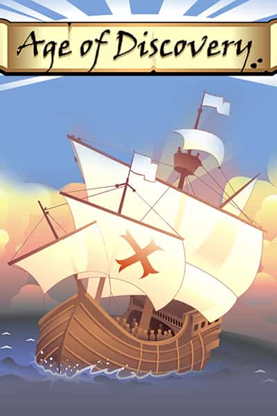Age of Discovery