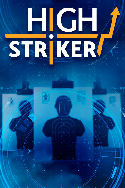 High Striker
