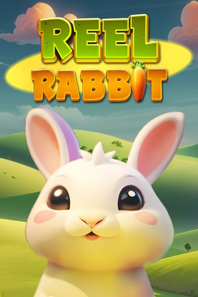 Reel Rabbit